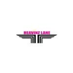 Heavinz Lane coupons and promo codes