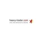 heavy-trader.com coupons and promo codes