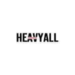 Heavyall Inc coupons and promo codes