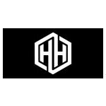 Heavy Hits Pool coupons and promo codes
