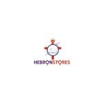 Hebron Auto Parts coupons and promo codes