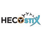 HECOstix, LLC. coupons and promo codes