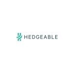 Hedgeable coupons and promo codes