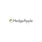 Hedge Apple coupons and promo codes