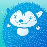 Hedgie coupons and promo codes