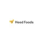 Heed Foods coupons and promo codes