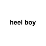 Heel Boy coupons and promo codes