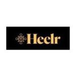 Heelr coupons and promo codes