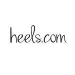 Heels coupons and promo codes