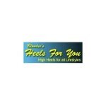 Heels for You coupons and promo codes