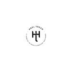 Heel Tread coupons and promo codes
