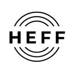 Heff Apparel coupons and promo codes