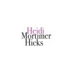 Heidi Mortimer Hicks coupons and promo codes