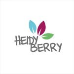 Heidy Berry Land coupons and promo codes