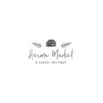 Heima Market coupons and promo codes