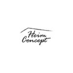 Heim Concept coupons and promo codes