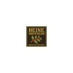 Heine Brothers' Coffee coupons and promo codes