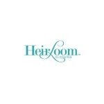 Heirloom Clothing coupons and promo codes