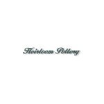 Heirloom Pottery coupons and promo codes