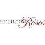 Heirloom Roses coupons and promo codes