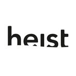Heist Studios coupons and promo codes