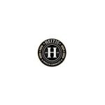 Heitis Watch coupons and promo codes