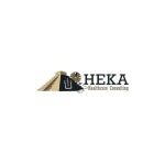 Heka Healthcare Consulting coupons and promo codes