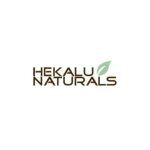 Hekalu coupons and promo codes