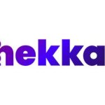 DTGC PTE. LTD. coupons and promo codes