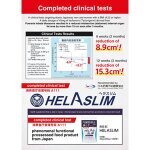HELA SLIM coupons and promo codes