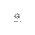 Heleka coupons and promo codes
