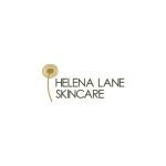 Helena Lane coupons and promo codes