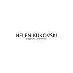 Helen Kukovski US coupons and promo codes