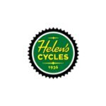 Helen's Cycles coupons and promo codes