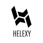 HELEXY coupons and promo codes