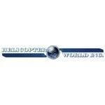 Helicopter World coupons and promo codes