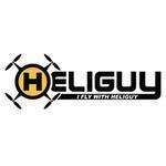 Heliguy coupons and promo codes
