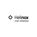 Helinox coupons and promo codes