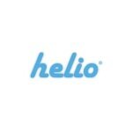 Helio coupons and promo codes