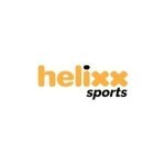 Helixx Sports coupons and promo codes