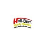 Hell-Bent Cycle Works coupons and promo codes