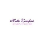 Helle Comfort coupons and promo codes
