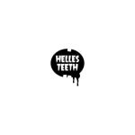 Helles Teeth coupons and promo codes