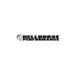 Hellhorse Performance coupons and promo codes
