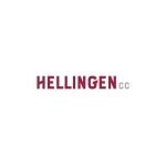 Hellingen CC coupons and promo codes