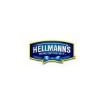 Hellmann's coupons and promo codes