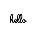 Hello Apparel coupons and promo codes