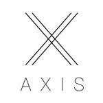 axis coupons and promo codes