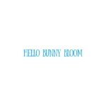 Hello Bunny Bloom coupons and promo codes