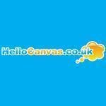 HelloCanvas coupons and promo codes